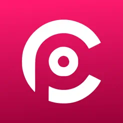 Picart Video: AI Animate PhotoiPhone版