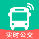 公交實時查詢通鴻蒙版