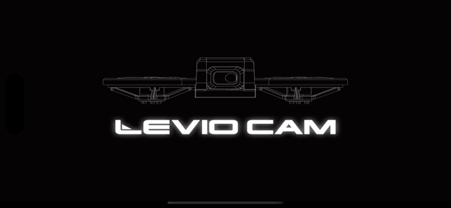 Levio CamiPhone版