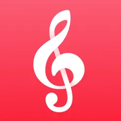 Apple Music古典乐‬iPhone版
