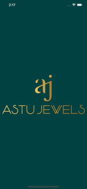 Astu JewelsiPhone版