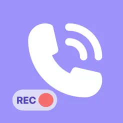 Audio & Call Recorder ProiPhone版