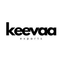 Keevaa Export B2B & DropshipiPhone版