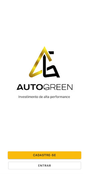 AutoGreeniPhone版