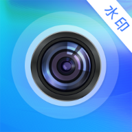 元道相機Cam