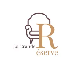 La Grande RéserveiPhone版