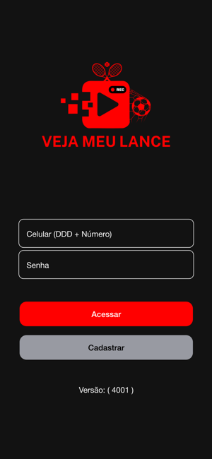 VejaMeuLanceiPhone版