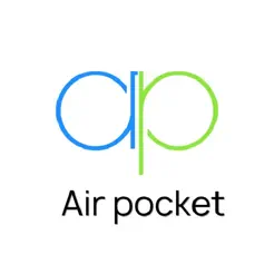 AirpocketiPhone版