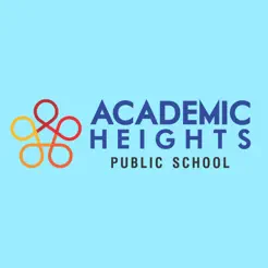 Academic Heights SchooliPhone版