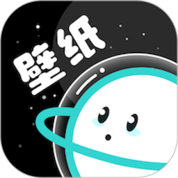 元宇宙壁紙