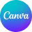 CanvaPC版