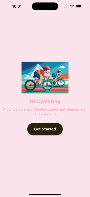 ItsCycleDayiPhone版