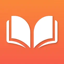 Bookwise: Book Summaries AppiPhone版