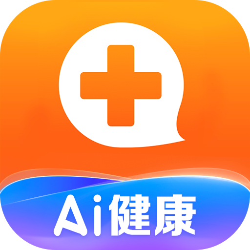 愛(ài)康體檢寶