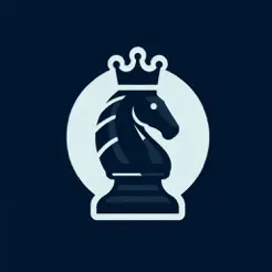 Royal Chess: UltimateiPhone版