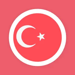 Learn TurkishiPhone版