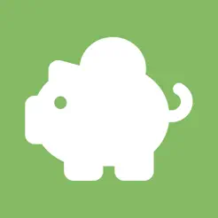 Money Manager Budget & ExpenseiPhone版