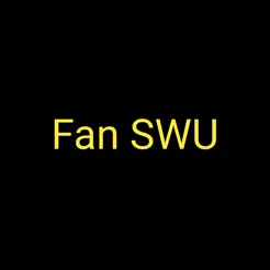 Fan SWU CompanioniPhone版