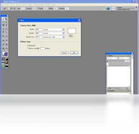 Corel PainterPC版