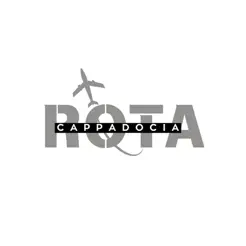 Rota CappadociaiPhone版