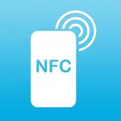 NFC2iPhone版