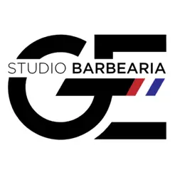 GE Studio BarbeariaiPhone版