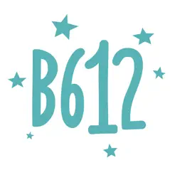 B612咔叽‬iPhone版