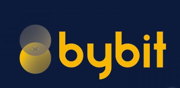 Bybit是正規(guī)交易平臺嗎？Bybit交易平臺靠譜嗎？