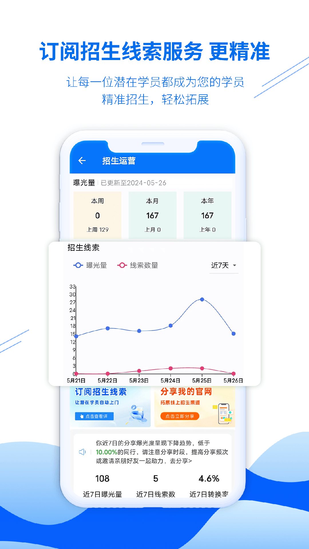 博軟駕培教練鴻蒙版