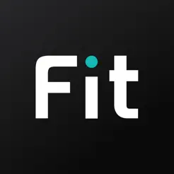 HeyFit: Fitness & Weight LossiPhone版