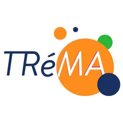 Tréma busiPhone版