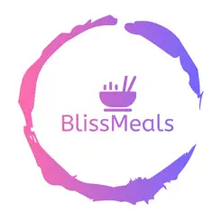 BlissMealsiPhone版