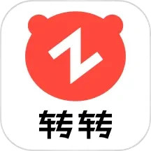 轉(zhuǎn)轉(zhuǎn)鴻蒙版