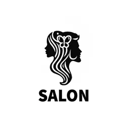 Salon.iPhone版