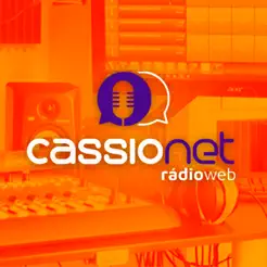 Rádio Cassio NetiPhone版