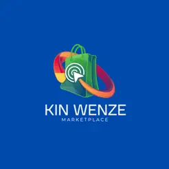 KIN WENZEiPhone版