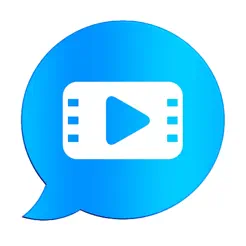 QuickTube: Summarize VideosiPhone版