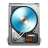 hdd low level format toolPC版