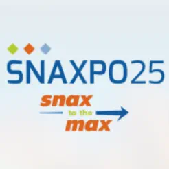 SNAXPO25iPhone版