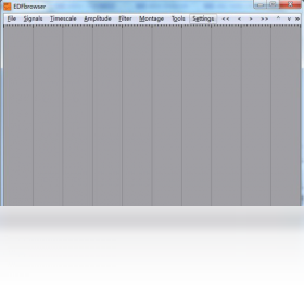 EDFbrowserPC版