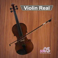 ViolinRealiPhone版