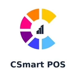 CSmart PosiPhone版