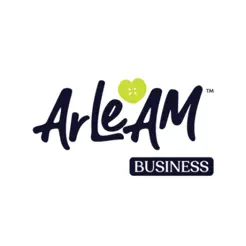 ArLeAM BusinessiPhone版