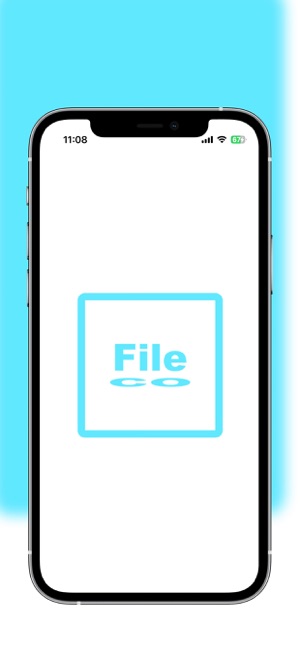 File ConverteriPhone版