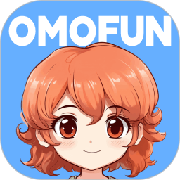 OmoFun2鸿蒙版