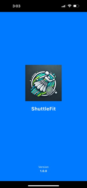 ShuttleFitiPhone版