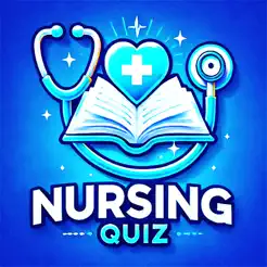 Nursing Exams QuiziPhone版