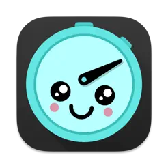 Time’s Up! Timer (VPP)iPhone版