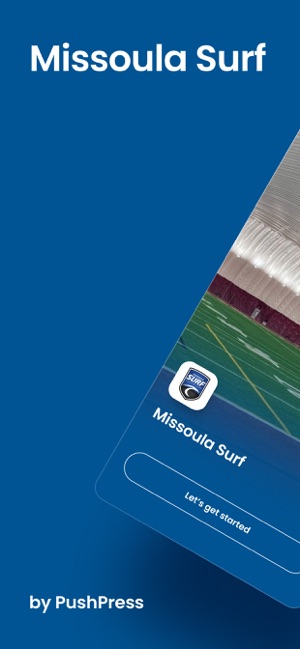 Missoula SurfiPhone版