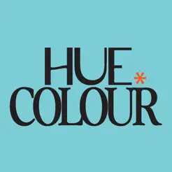 Hue ColouriPhone版